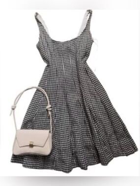 bailey 44 black and white dress | Dresses | Nwt Bailey 44 Sz Medium Albina Clarina | Black Asymmetric-Neck Sequin dress Stock Up Special 2023 Size:14 Boys